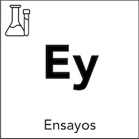 Shoarq Ensayos