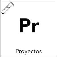 Shoarq Proyectos