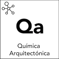 Shoarq Quimica Arquitectonica
