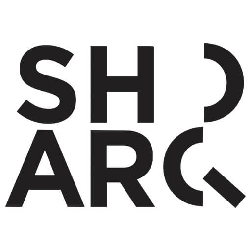 Shoarq Aquitectos
