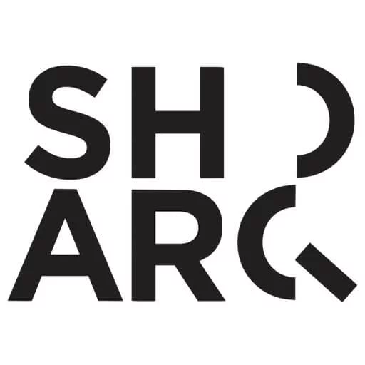 Shoarq Aquitectos