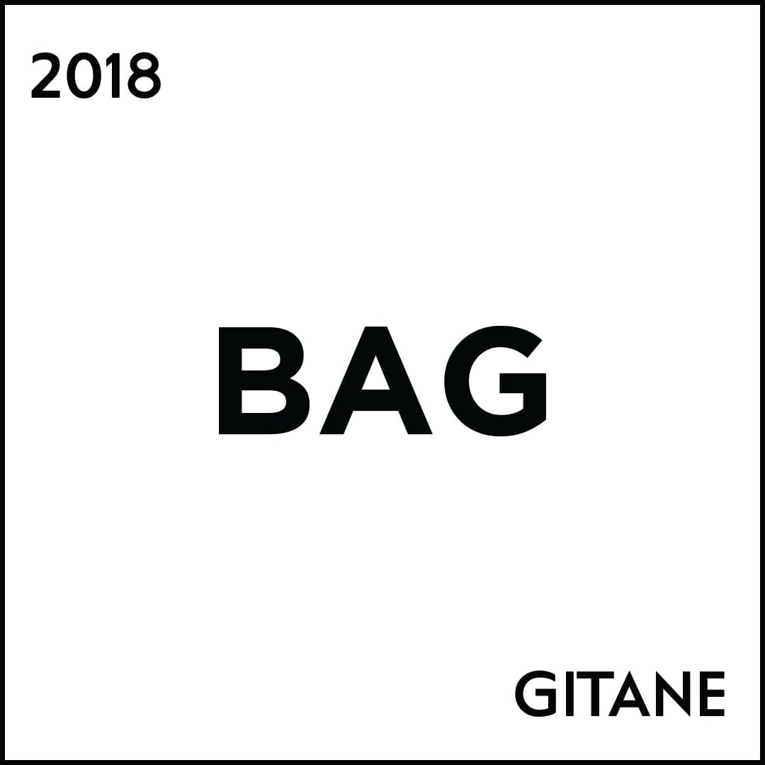 Bienal de Arquitectura Guatemalteca 2018