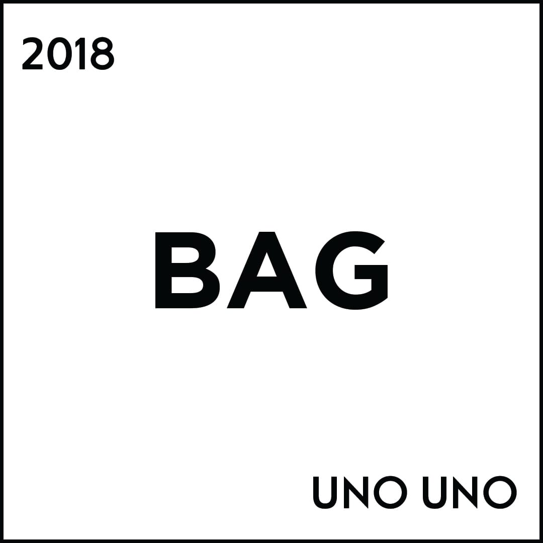 Bienal de Arquitectura Guatemalteca 2018
