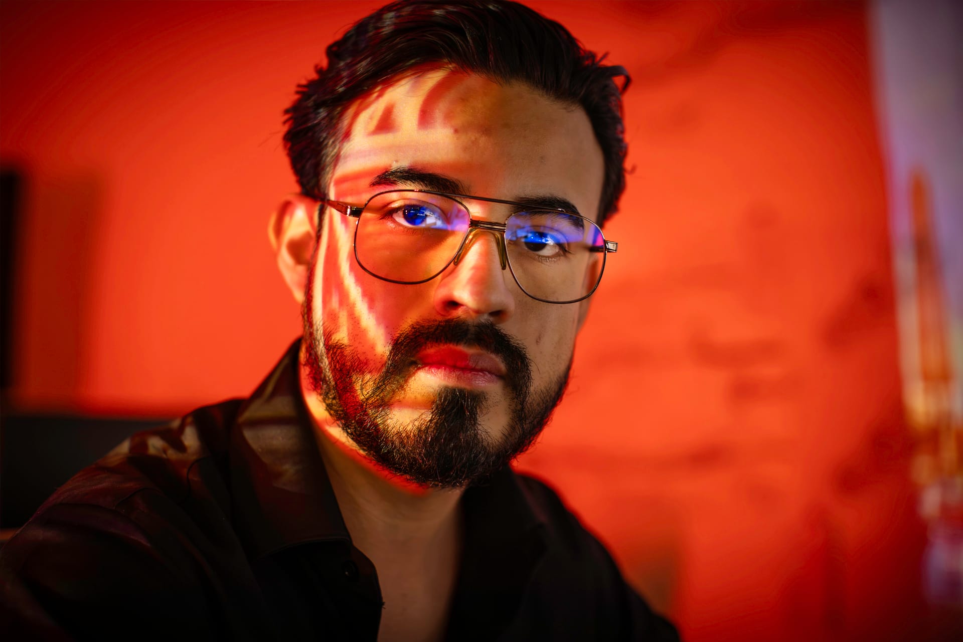 Cristopher Reyes