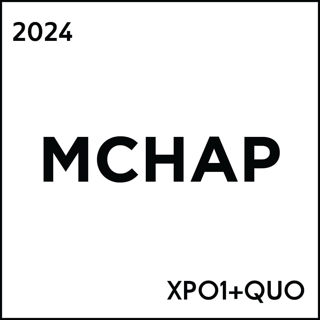 Mies Crown Hall Americas Prize 2024
