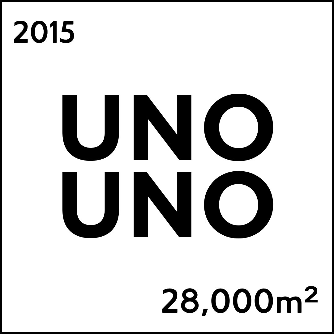 2015 CONCURSO PRIVADO: EDIFICIO VIVIENDA MULTIFAMILIAR EN Z.11