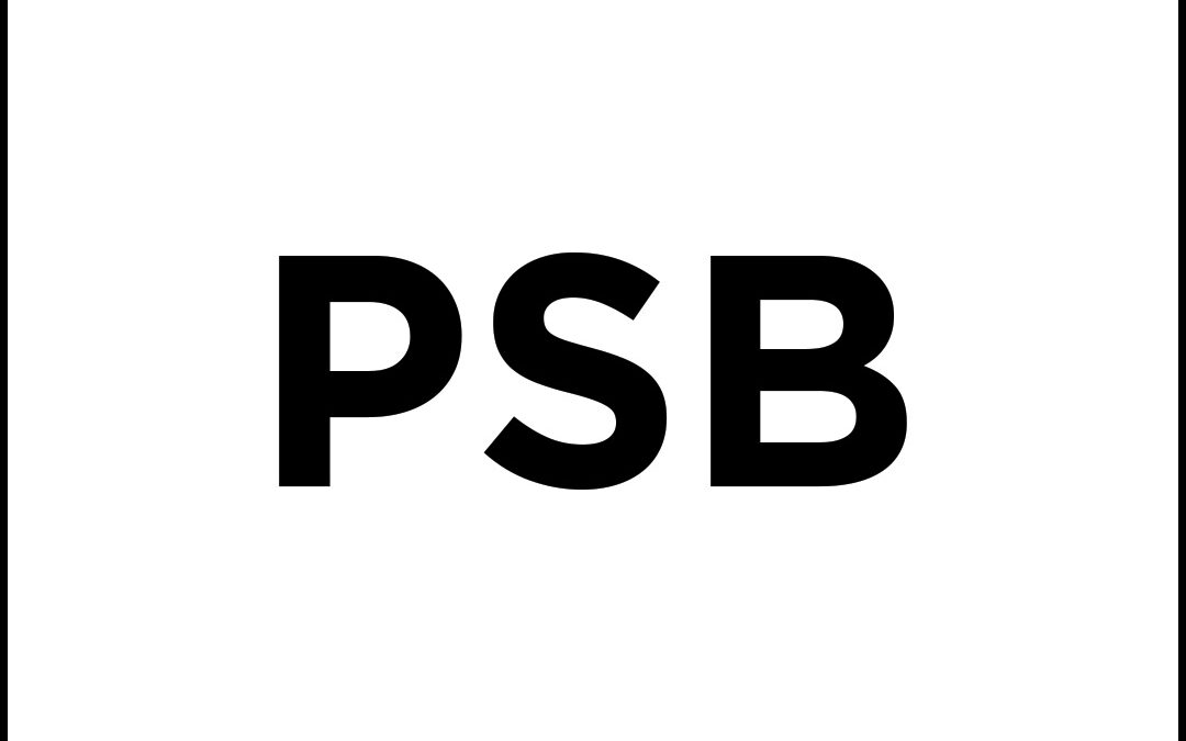 PSB