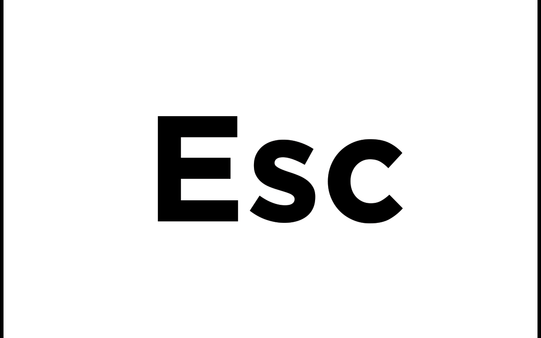 ESCUINTLA